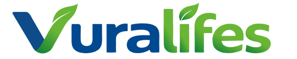 Vuralifes