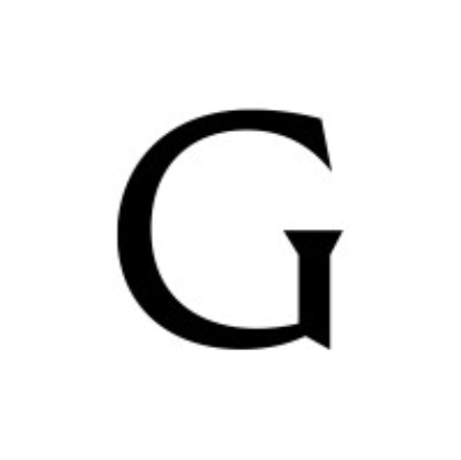Picture for manufacturer Galderma India Pvt Ltd