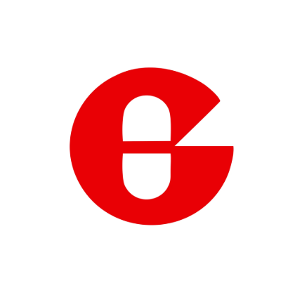 Picture for manufacturer Glenmark Pharmaceuticals