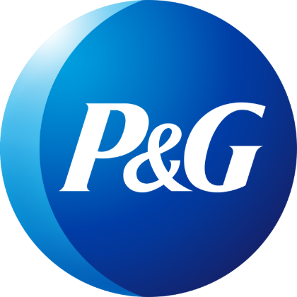 Picture for manufacturer Procter & Gamble Health Limited