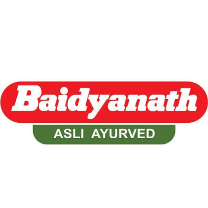 Picture for manufacturer Baidyanath