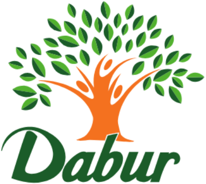 Picture for manufacturer Dabur India Ltd
