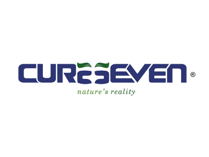 Picture for manufacturer Curemavens