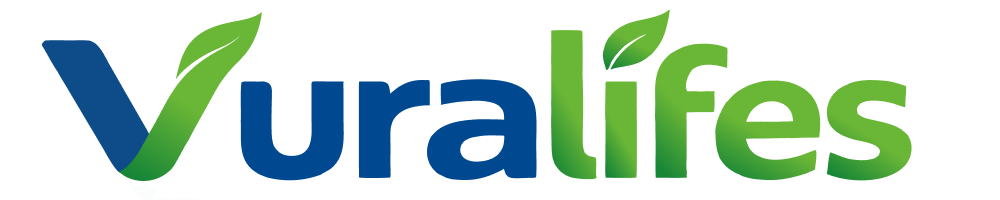 Vuralifes